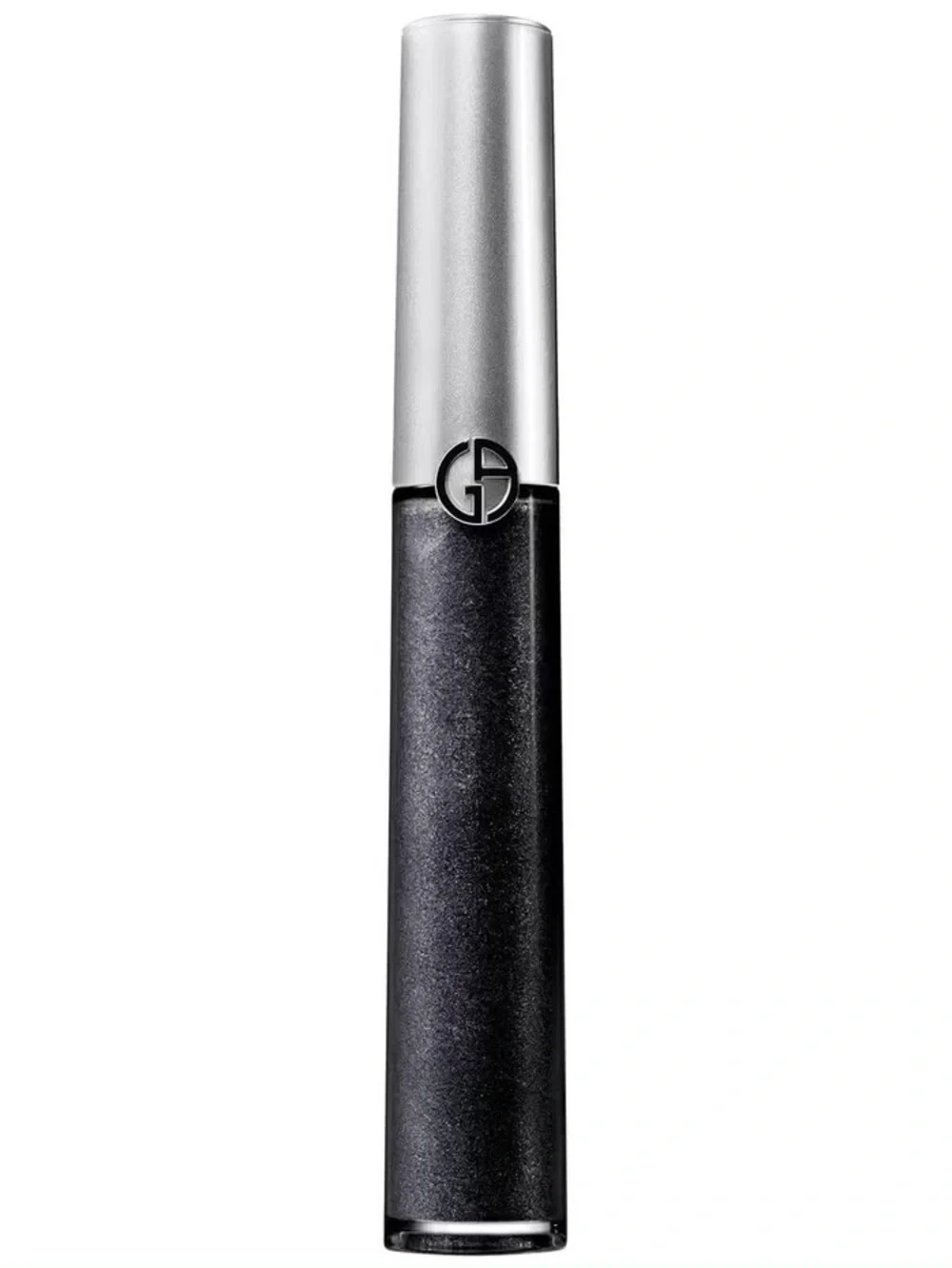 Giorgio Armani 1 Obsidian Eye Tint Liquid Eyeshadow